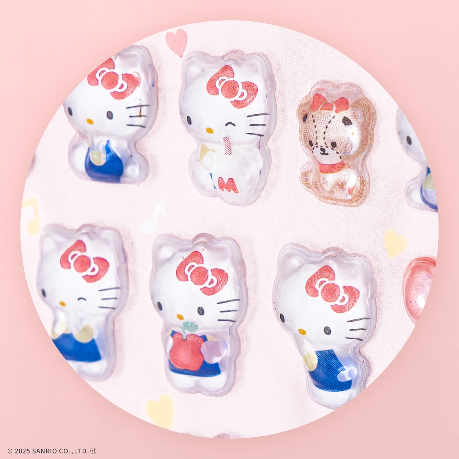 Amazon.co.jp: サンスター文具(Sun-Star Stationery) ハローキティ